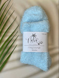 Mothers Day Hamper #3