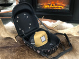 Tack House Cap Carrier
