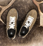 Ariat Ladies Ranch Runner 10074337