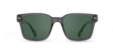 Pendleton Sunglasses - Coby: Grey Crystal / Oxbow: G15 Polarized