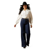 Ariat Jolie Shirt -