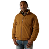 Ariat FIELD INSULATED JACKET