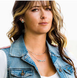 Cowgirl’s Essentials Jewellery Set