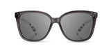 Pendleton Sunglasses - Rylahn: Grey Crystal / Papago: Grey Crystal / Papago / Grey Polarized