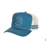 Roper Cap - Trucker Style
