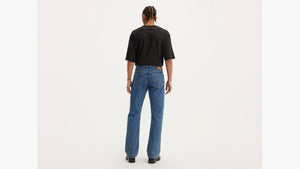 LEVI'S® MEN'S 517™ BOOTCUT JEANS
Med Sw