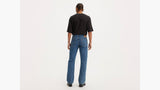 LEVI'S® MEN'S 517™ BOOTCUT JEANS
Med Sw
