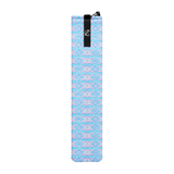 Lightning Clothing Company Tail Bag - 6 Colours