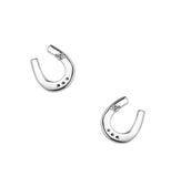 Lucky Harmony Earrings - QER6429
