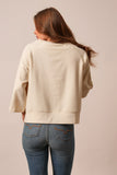 Kimes Addy - Natural