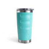 Fridgy 600ml Tumbler Grip Range