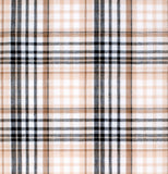 JUST COUNTRY Women's Abbey Full Button Plaid Workshirt