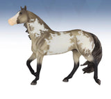 Breyer Traditional 75th Anniversary Stock Horse