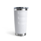Fridgy 600ml Tumbler Grip Range