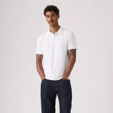 LEVI'S® MEN'S ORIGINAL POLO - Bright White
