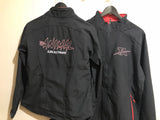 The Animal Jacket - Men