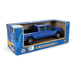 Ford Super Duty F250