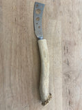 Antler Cheese Knives & Bottle Openers