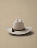 Akubra The Arena Light Sand