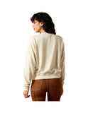 Ariat Essential Crew Sweatshirt