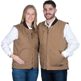 JUST COUNTRY
Adults - Diamantina Vest