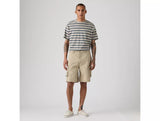 LEVI'S® MEN'S FISHING CARGO SHORTS - Tree House
007W7-0002