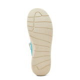 Ariat Women's Hilo - TURQUEZA MESH