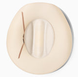Resistol Wildfire 10X Natural/Tan