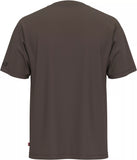 LEVI'S® MEN'S GRAPHIC VINTAGE FIT T-SHIRT - Original 2h Brand Stormy Sea 87373-0492