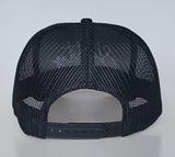 Shotty - LBR Hangem Trucker Hat