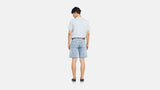 LEVI'S® MEN'S 454 RELAXED SHORTS