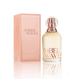 Women's - Amber Waves Eau De Parfum