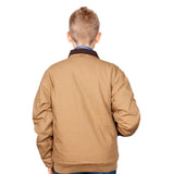 JUST COUNTRY
Kid's - Junior Diamantina Jacket