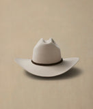 Akubra The Arena Light Sand
