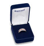 High Prairie Ring - RG6446
