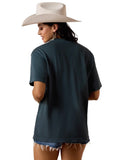 Women's Chase Dreams Tee - 10078382