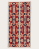 PENDLETON TOWEL COLLECTION - Canyonlands Desert Sky