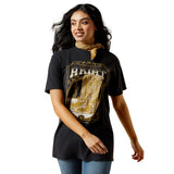 Ariat Boot Cloche T-Shirt - 10063756