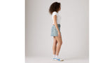 LEVI'S® WOMEN'S ICON SKIRT
Right Here Right Now
A4694-0022