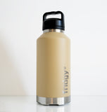 Fridgy 1.9L All-dayer