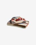 Pendleton TOWEL COLLECTION WYETH TRAIL