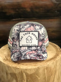 Tack House Trucker Hat
