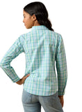 Kids' Ashley Shirt