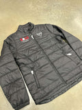 LBR Hangem (Shotty) Puffer Jacket