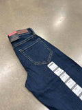 Rock n Roll Carpenter Pocket High Rise Jeans - BW5HD09090