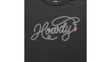 LEVI'S® WOMEN'S GRAPHIC TABOR T-SHIRT
