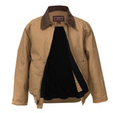 JUST COUNTRY
Kid's - Junior Diamantina Jacket