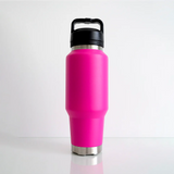 Fridgy Cruise™ Range - 1L Water Bottle