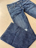 Ariat PERFECT RISE CHRISTINE FLARE