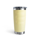 Fridgy 600ml Tumbler Grip Range